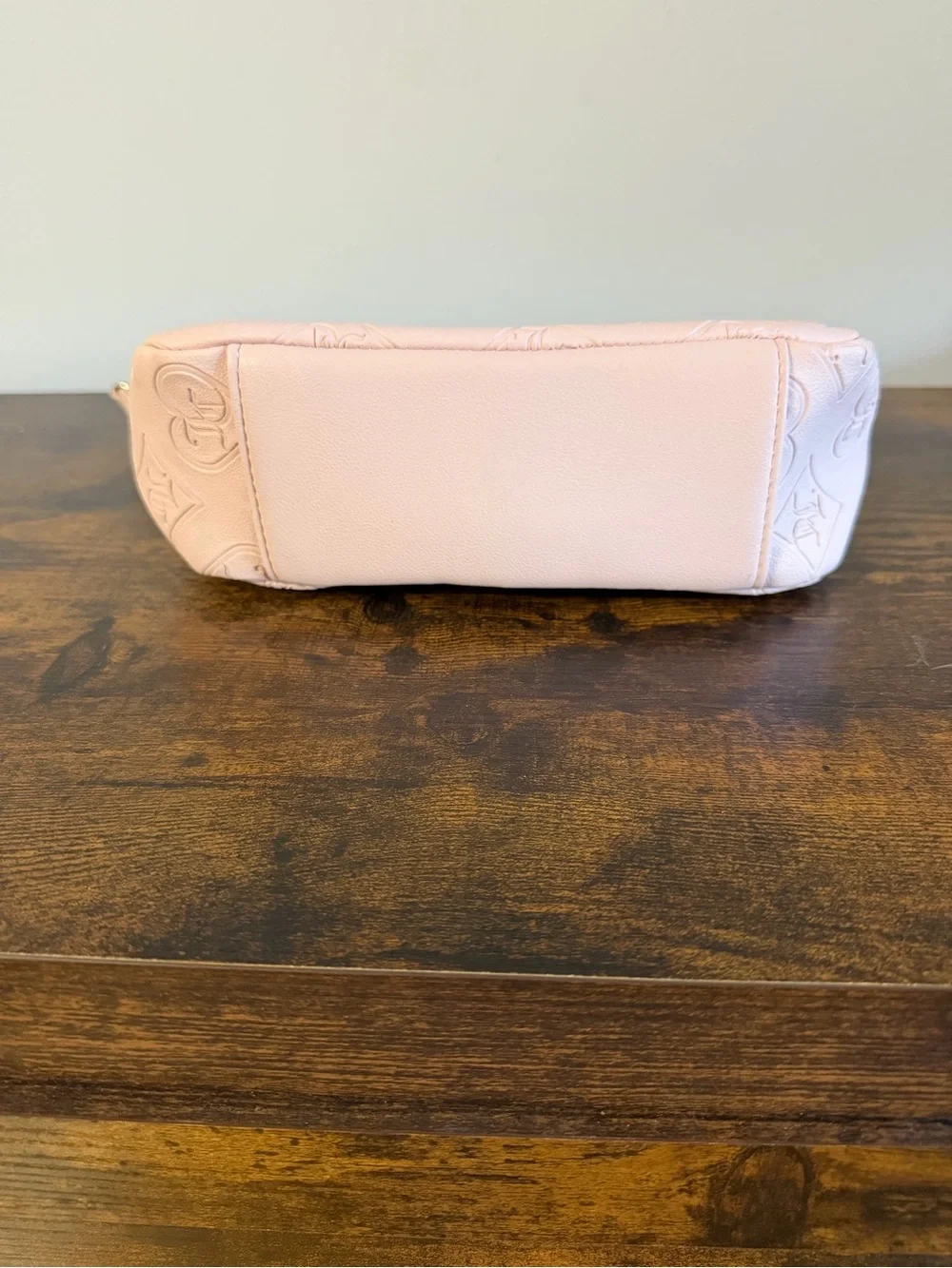 Juicy Couture brand new